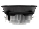 Кулер для процессора ID-COOLING DK-03 RGB PWM