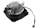 Кулер для процессора ID-COOLING DK-03 RGB PWM