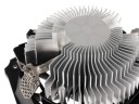 Кулер для процессора ID-COOLING DK-03 RGB PWM