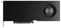 Видеокарта NVIDIA (900-5G153-2250-000) GeForce RTX PRO 5000 48GB Blackwell