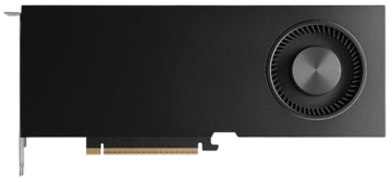 Видеокарта NVIDIA (900-5G153-2250-000) GeForce RTX PRO 5000 48GB Blackwell