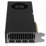 Видеокарта NVIDIA (900-5G153-2250-000) GeForce RTX PRO 5000 48GB Blackwell