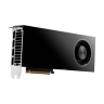 Видеокарта NVIDIA (900-5G153-2250-000) GeForce RTX PRO 5000 48GB Blackwell