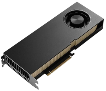Видеокарта NVIDIA (900-5G153-2250-000) GeForce RTX PRO 5000 48GB Blackwell