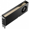 Видеокарта NVIDIA (900-5G153-2250-000) GeForce RTX PRO 5000 48GB Blackwell