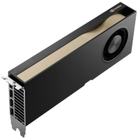 Видеокарта NVIDIA (900-5G153-2250-000) GeForce RTX PRO 5000 48GB Blackwell