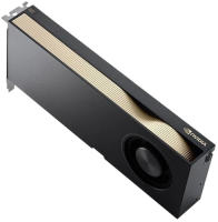 Видеокарта NVIDIA (900-5G153-2250-000) GeForce RTX PRO 5000 48GB Blackwell