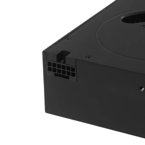 Видеокарта NVIDIA (900-5G153-2250-000) GeForce RTX PRO 5000 48GB Blackwell