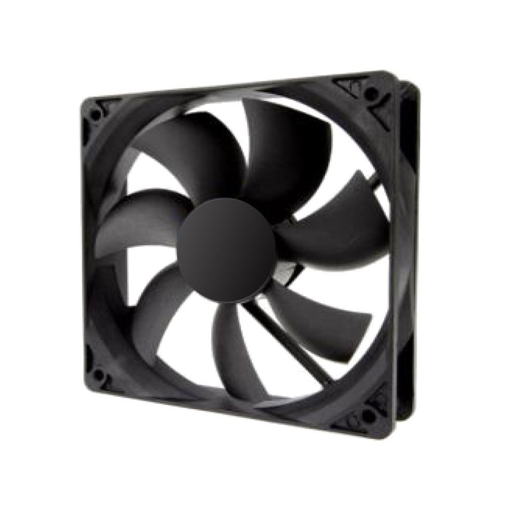 Вентилятор для корпуса ACD ACD-F1225HM3-A