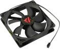 Вентилятор для корпуса ACD ACD-F1225HM3-A