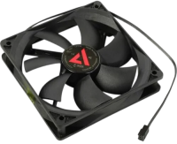 Вентилятор для корпуса ACD ACD-F1225HM3-A
