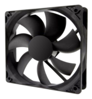 Вентилятор для корпуса ACD ACD-F1225HM3-A