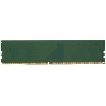 Оперативная память 8 Gb 2666 MHz Kingston (KVR26N19S6/8)