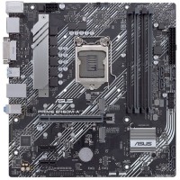Материнская плата ASUS PRIME B460M-A R2.0