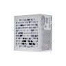 Блок питания PHANTEKS 650 AMP BH White (PH-P650BM_WT01) 16 Pin (PCIe 5.1 Connector Cable Details)