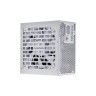 Блок питания PHANTEKS 650 AMP BH White (PH-P650BM_WT01) 16 Pin (PCIe 5.1 Connector Cable Details)