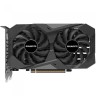 Видеокарта Gigabyte (GV-N1656WF2OC-4GD 2.0) GeForce GTX 1650 D6 4GB WINDFORCE OC (rev. 2.0)