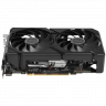 Видеокарта ASUS (DUAL-RX9060-8G) Radeon RX 9060 8GB DUAL (90YV0NU0-M0NA00)