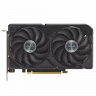 Видеокарта ASUS (DUAL-RX9060-8G) Radeon RX 9060 8GB DUAL (90YV0NU0-M0NA00)