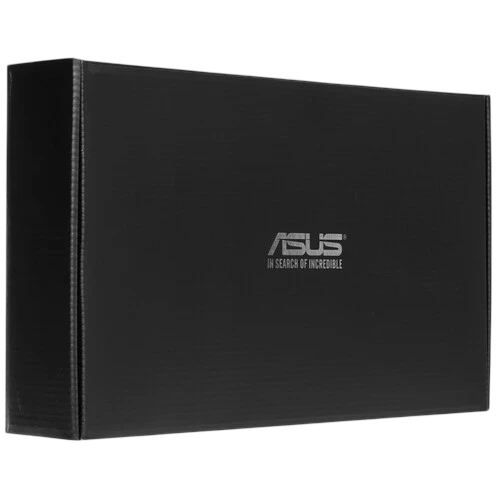 Видеокарта ASUS (DUAL-RX9060-8G) Radeon RX 9060 8GB DUAL (90YV0NU0-M0NA00)