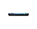Оперативная память 8 Gb 3600 MHz Kingston FURY Beast RGB Black (KF436C17BBA/8)