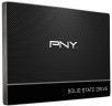 Твердотельный накопитель PNY 1000 Gb CS900 (SSD7CS900-1TB-RB)