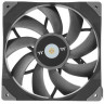 Вентилятор для корпуса Thermaltake TOUGHFAN 14 CL-F085-PL14BL-A