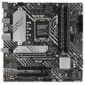 Материнская плата ASUS PRIME B660M-A D4 90MB19K0-M1EAY0