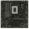 Материнская плата ASUS PRIME B660M-A D4 90MB19K0-M1EAY0