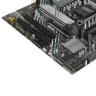 Материнская плата ASUS PRIME B660M-A D4 90MB19K0-M1EAY0