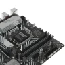 Материнская плата ASUS PRIME B660M-A D4 90MB19K0-M1EAY0