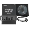 Материнская плата ASUS PRIME B660M-A D4 90MB19K0-M1EAY0