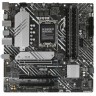 Материнская плата ASUS PRIME B660M-A D4 90MB19K0-M1EAY0