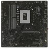 Материнская плата ASUS PRIME B660M-A D4 90MB19K0-M1EAY0
