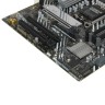 Материнская плата ASUS PRIME B660M-A D4 90MB19K0-M1EAY0
