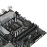 Материнская плата ASUS PRIME B660M-A D4 90MB19K0-M1EAY0