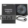 Материнская плата ASUS PRIME B660M-A D4 90MB19K0-M1EAY0