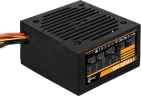 Блок питания Aerocool 650W VX-650 PLUS