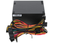 Блок питания Aerocool 650W VX-650 PLUS