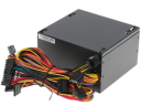 Блок питания Aerocool 650W VX-650 PLUS