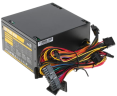 Блок питания Aerocool 650W VX-650 PLUS