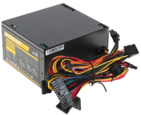 Блок питания Aerocool 650W VX-650 PLUS