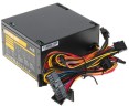 Блок питания Aerocool 650W VX-650 PLUS