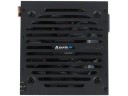 Блок питания Aerocool 650W VX-650 PLUS