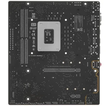 Материнская плата ASUS PRIME H610M-A D4 90MB19P0-M0EAY0