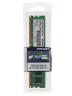 Оперативная память 4 Gb 1600 MHz PATRIOT  SL (PSD34G1600L81)