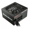 Блок питания Enermax 750W MARBLEBRON 82+ MODULAR EMB750EWT