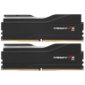 Оперативная память 32 Gb 6400 MHz G.Skill TRIDENT Z5 RGB Black (F5-6400J3239G16GX2-TZ5RK)