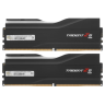 Оперативная память 32 Gb 6400 MHz G.Skill TRIDENT Z5 RGB Black (F5-6400J3239G16GX2-TZ5RK)