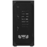 Компьютерный корпус 1STPLAYER DK 14HDD MC (DK-14HDD-MC)